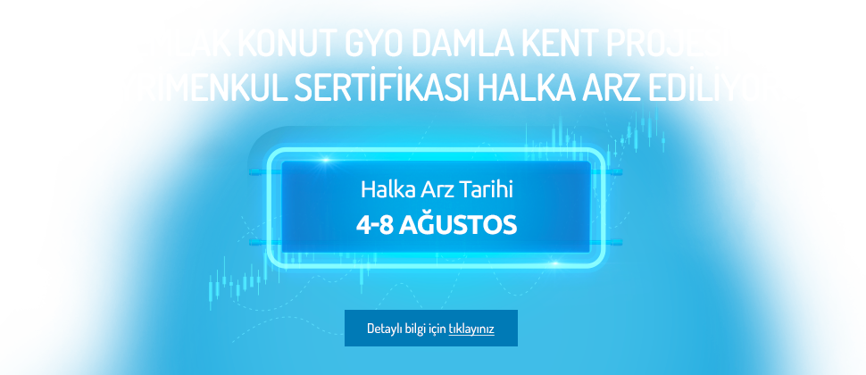 emlak konut sertifika halka arzı (2)